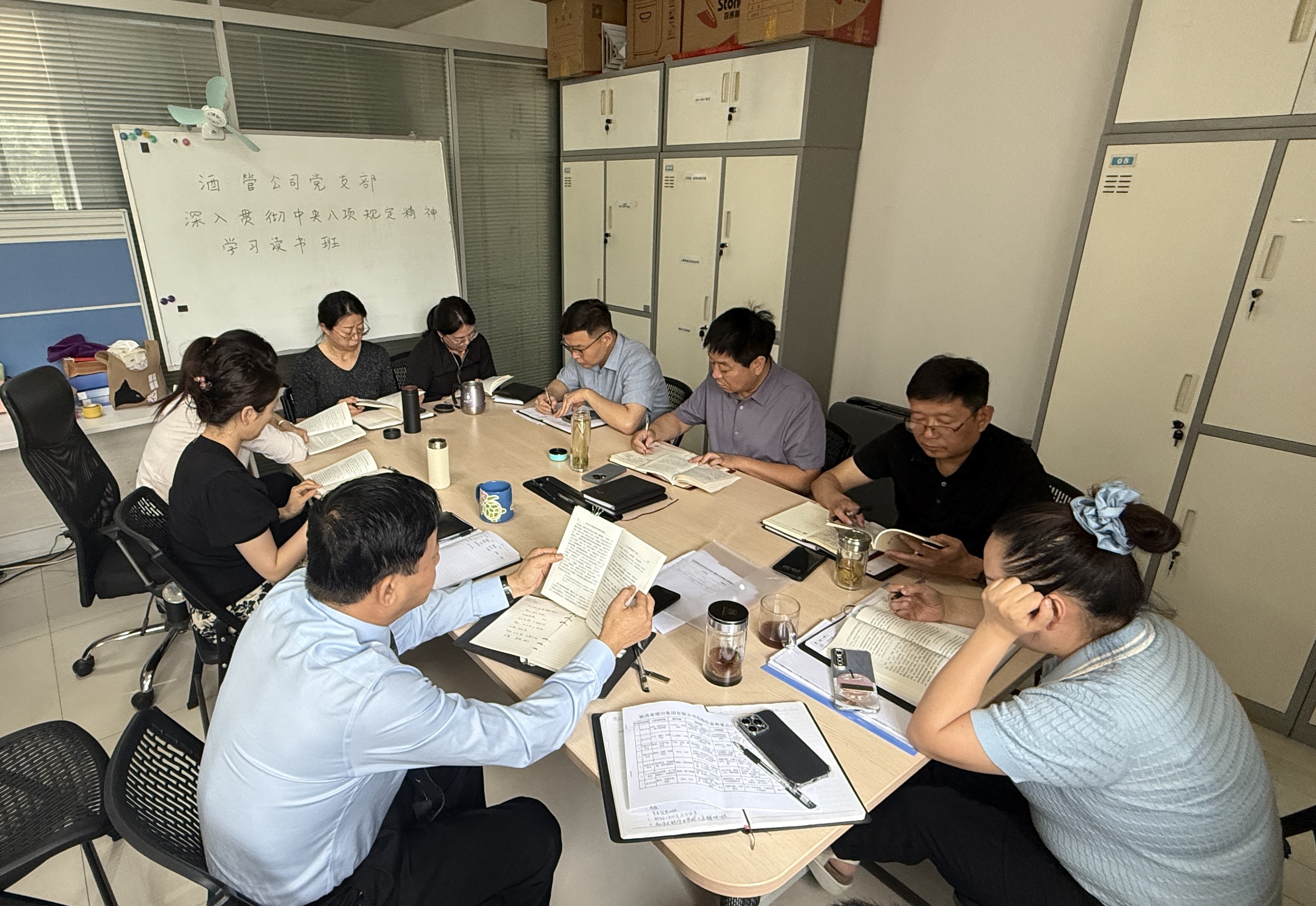 微信图片_2025-05-28_101606_927.jpg