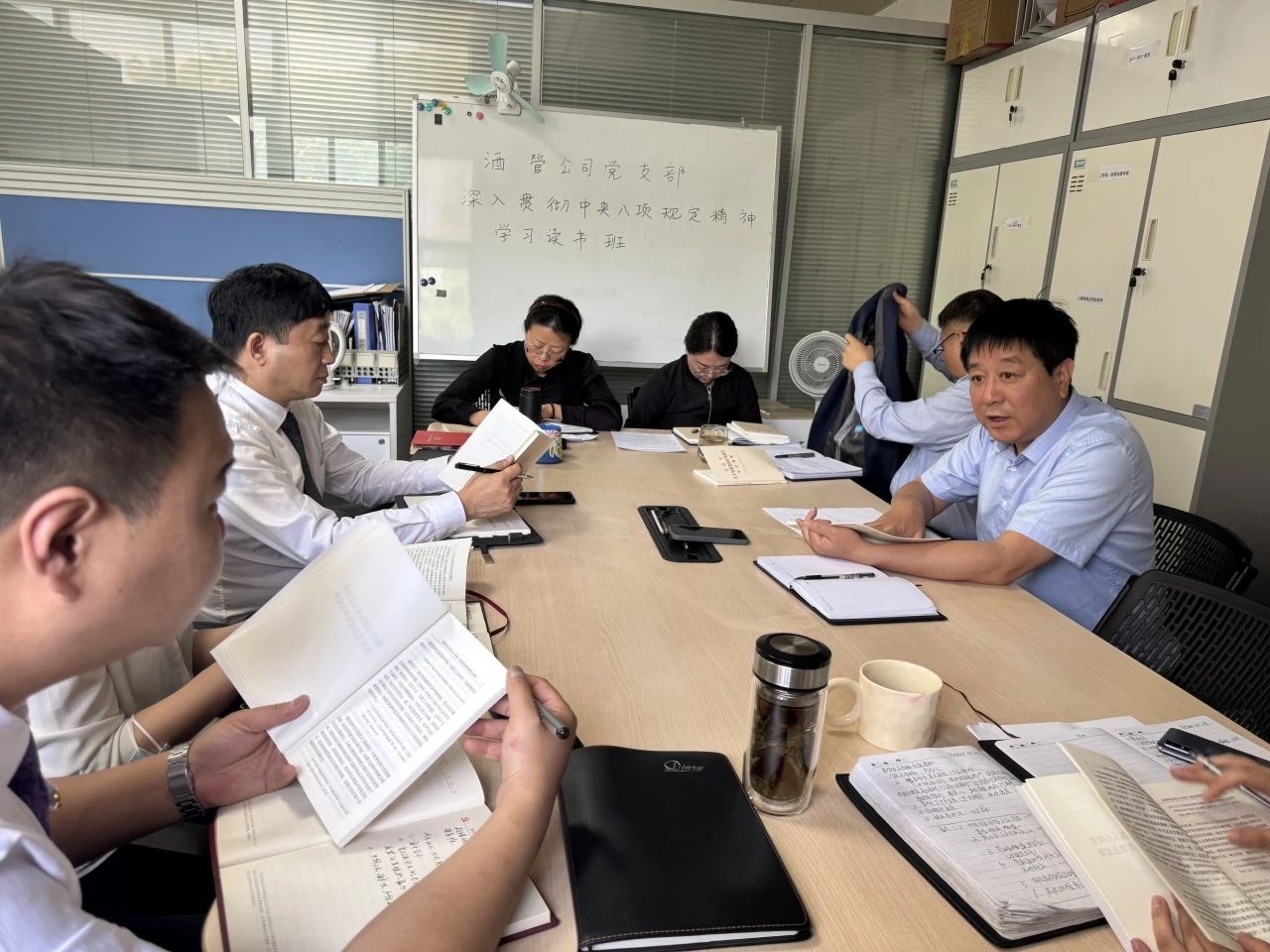 微信图片_2025-06-05_145424_324.jpg