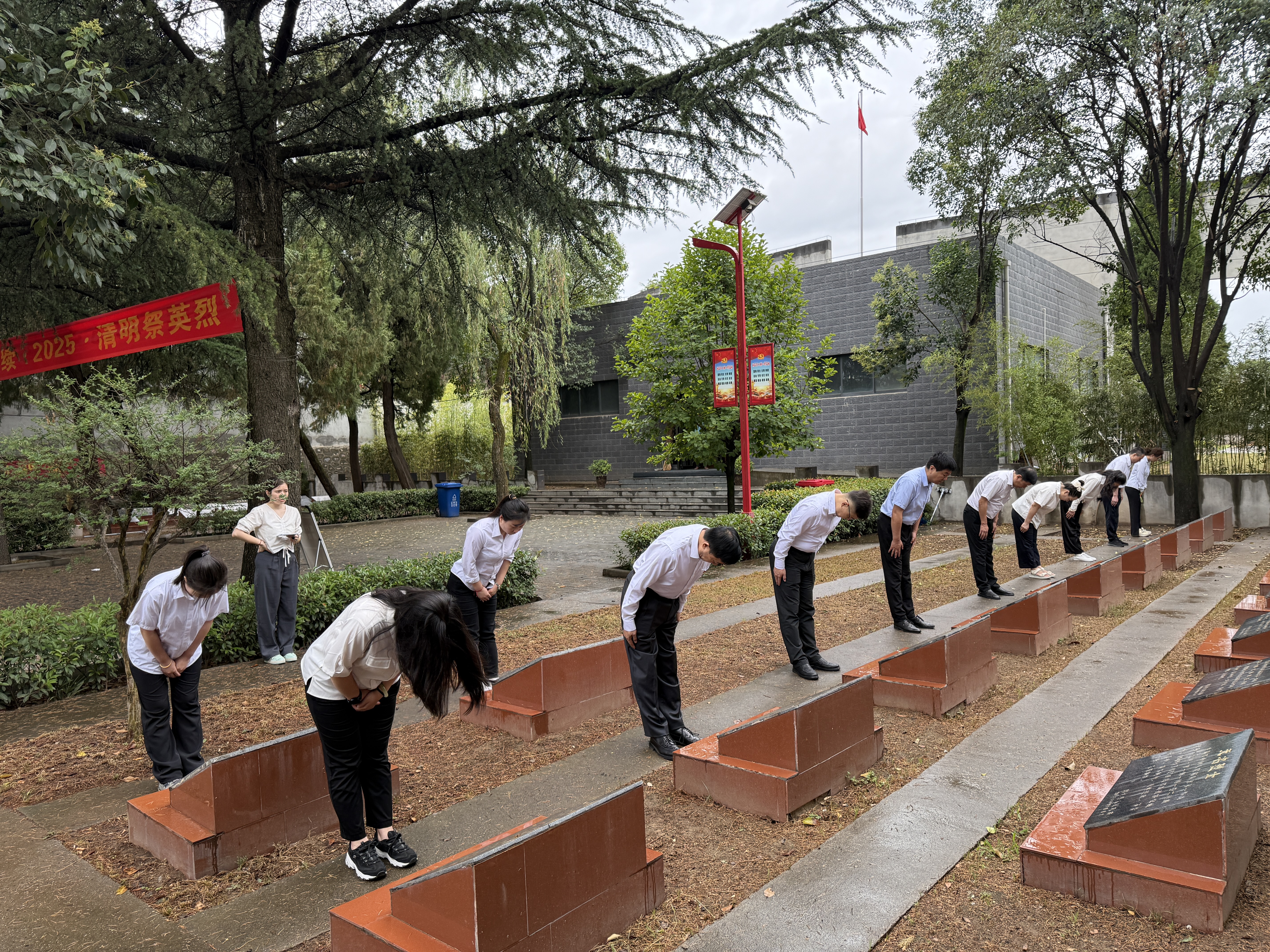 微信图片_2025-07-02_160003_666.jpg