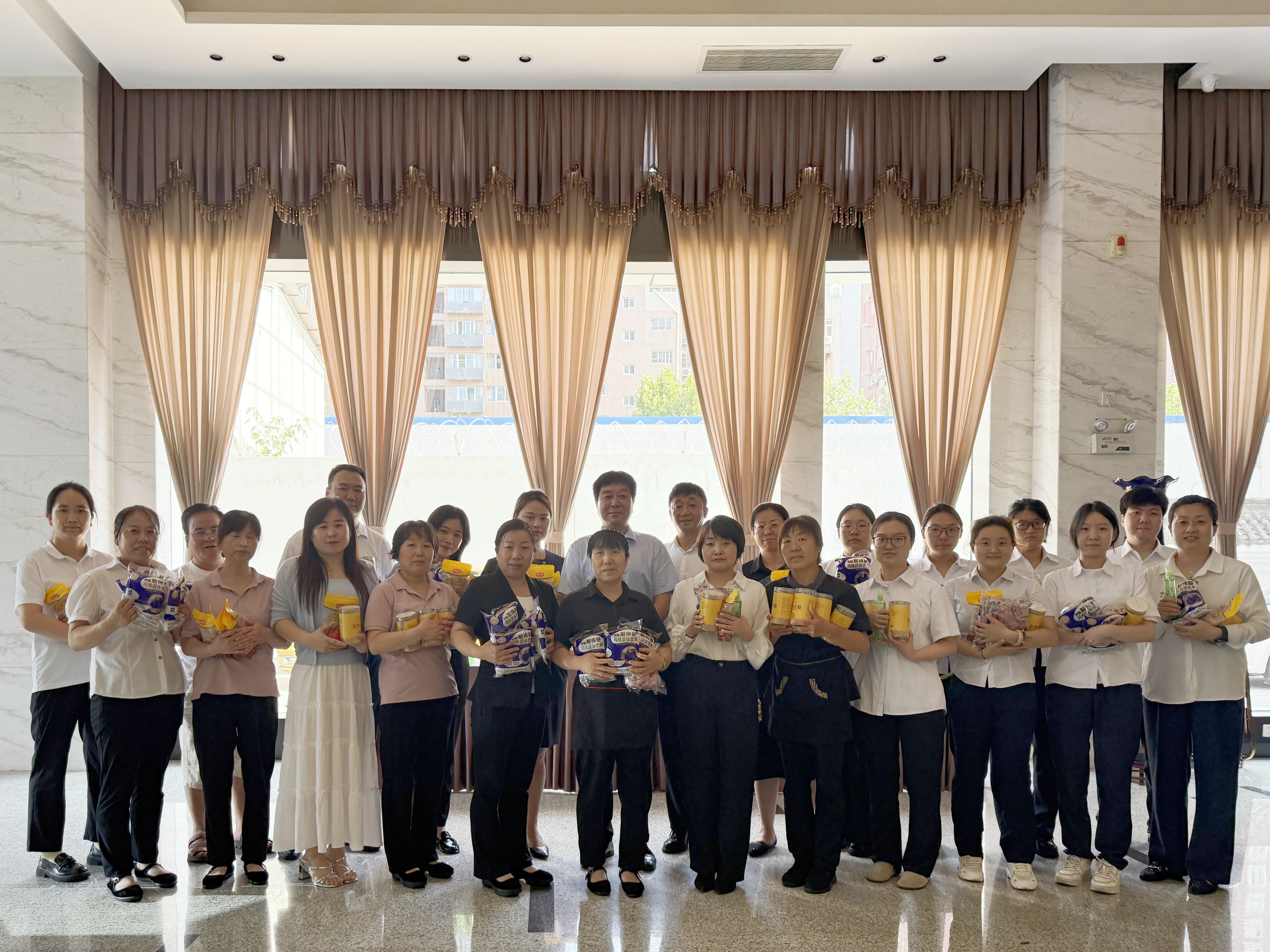 微信图片_2025-07-14_171837_091.jpg