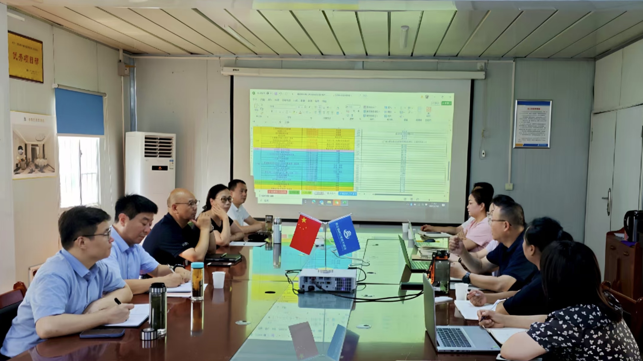 微信图片_2025-07-25_144633_166.jpg