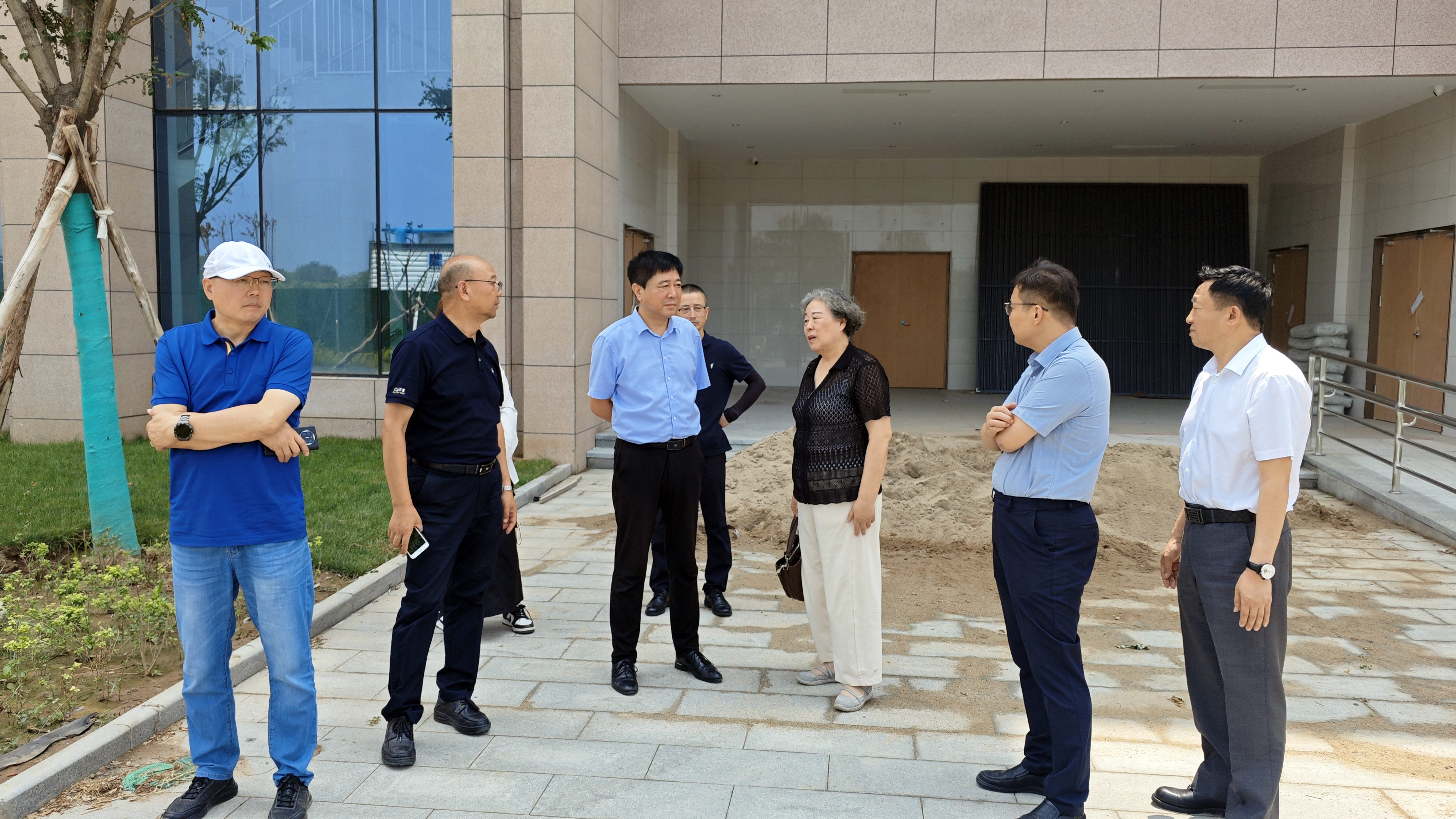 微信图片_2025-08-08_170738_860.jpg