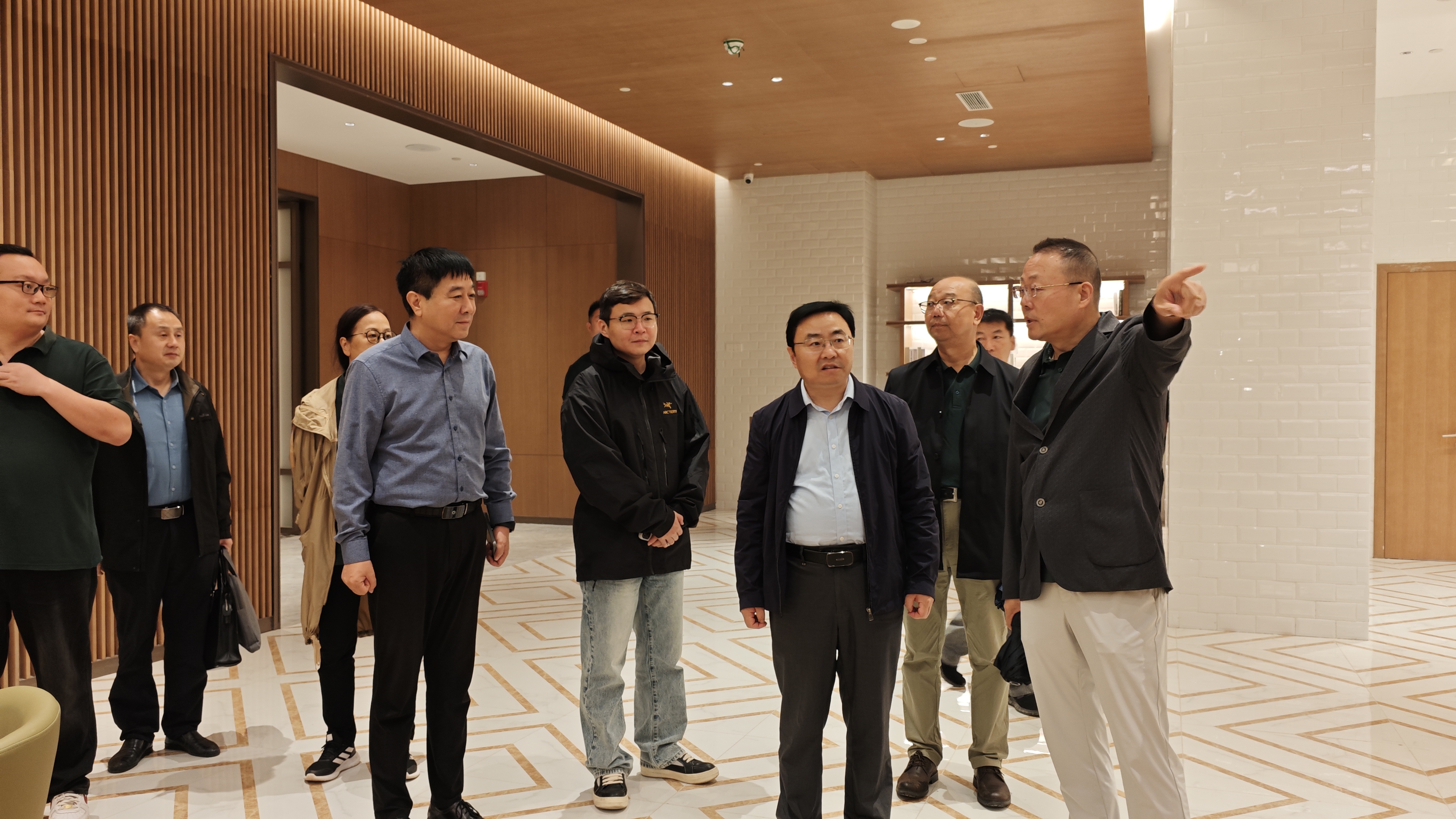 微信图片_20250905214836_3_12.jpg