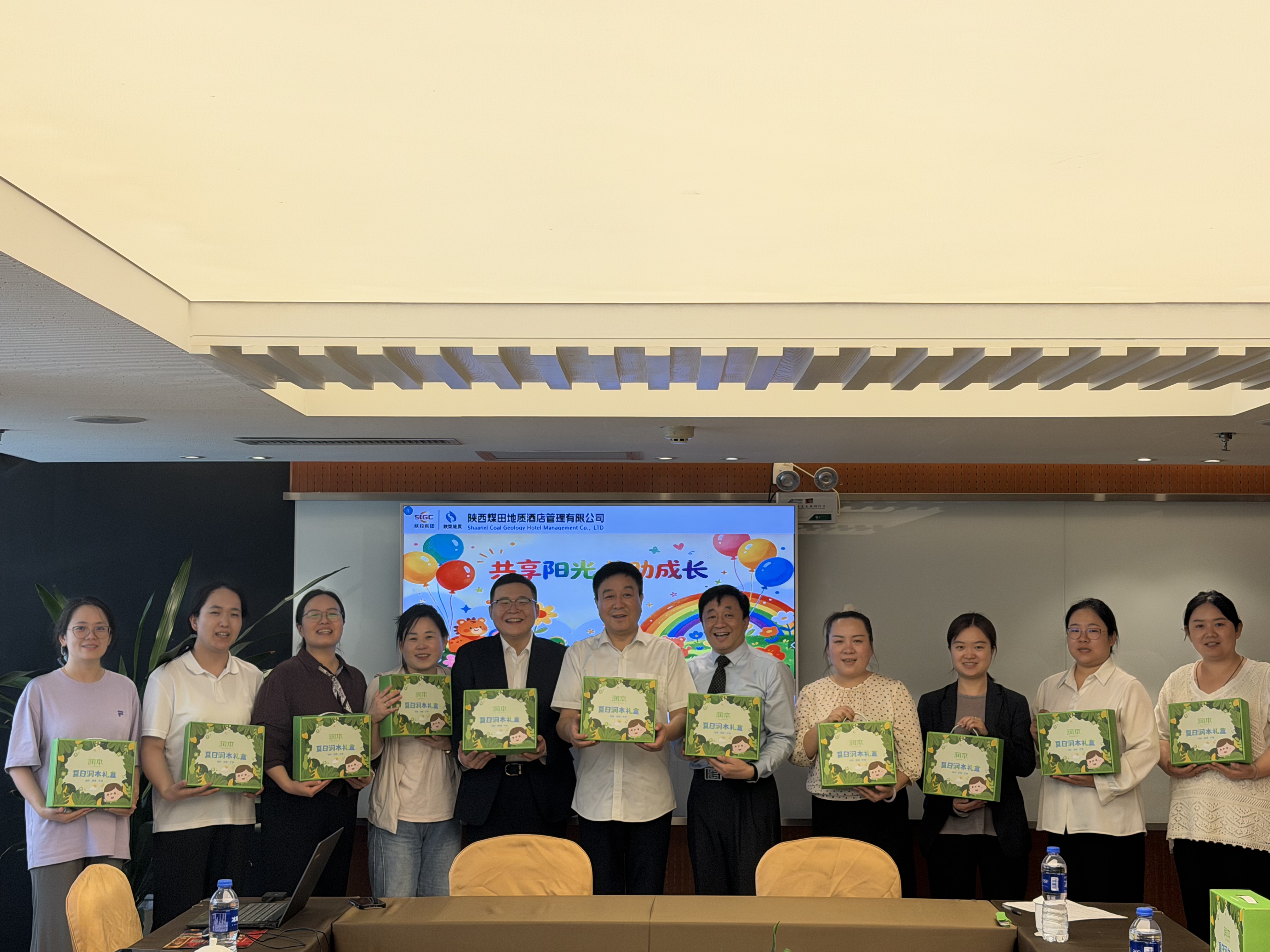 微信图片_20260602102714_49_7.jpg