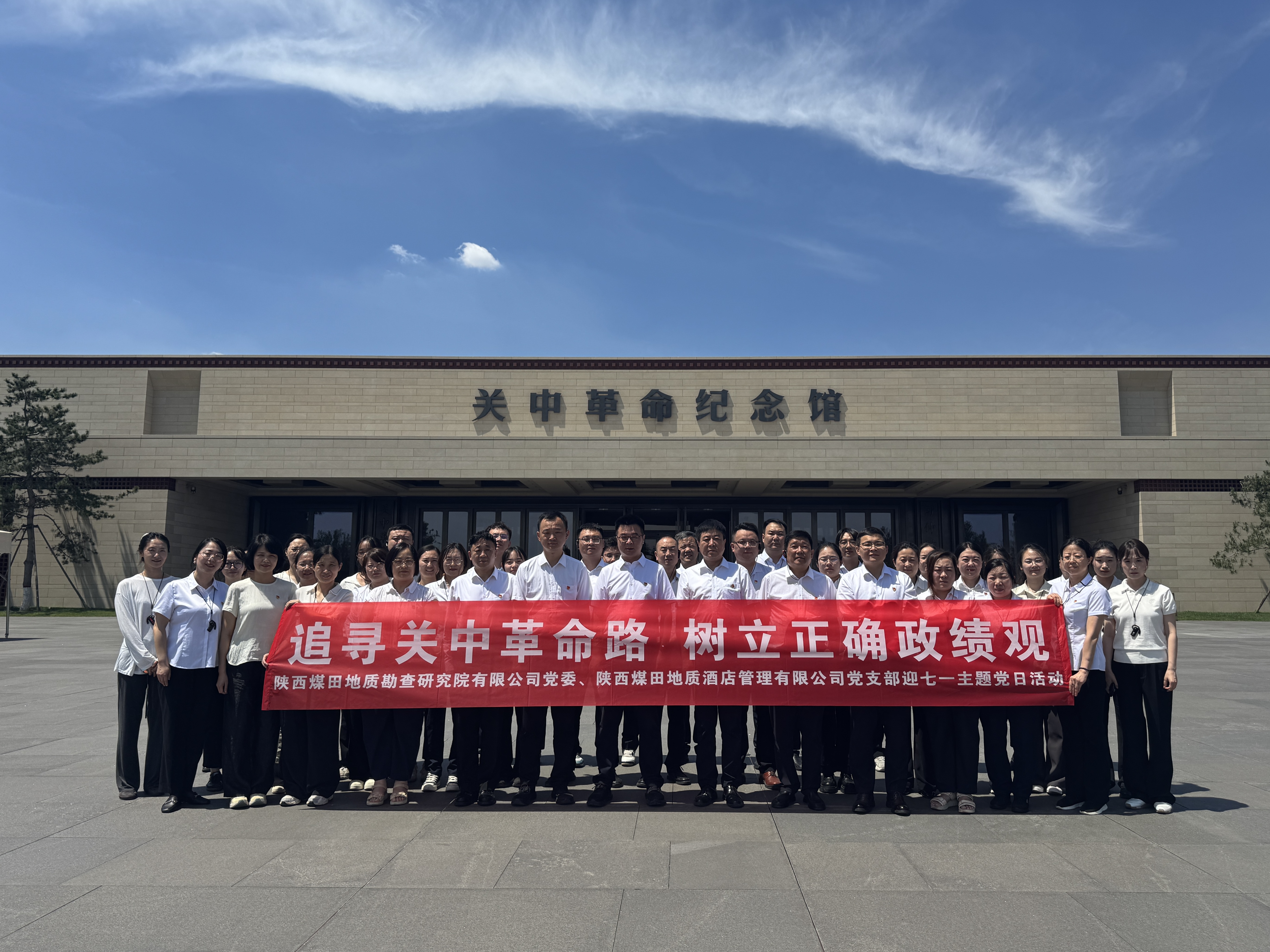 181781776300177362.jpeg 微信图片_20260612194246_103_99.jpg