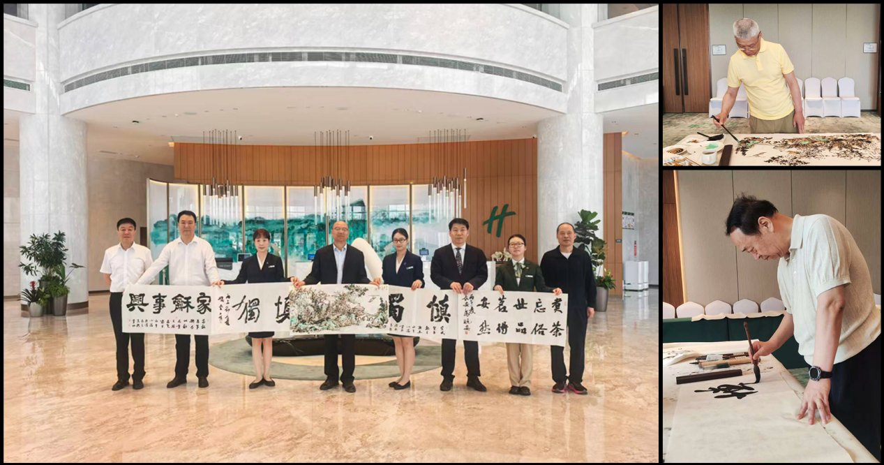 图片7.png