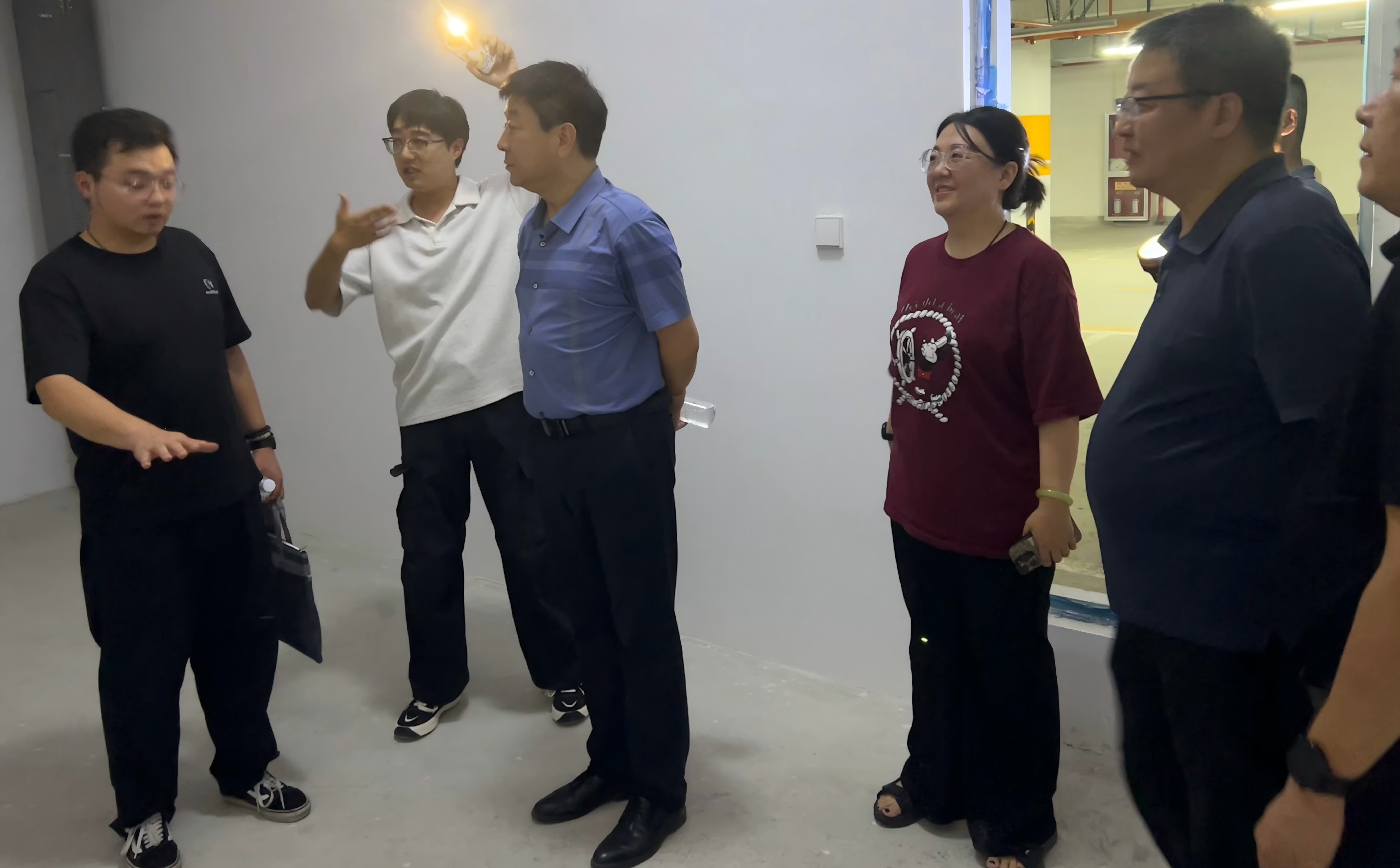 241787558530981118.jpeg 微信图片_20260814165827_125_7.jpg