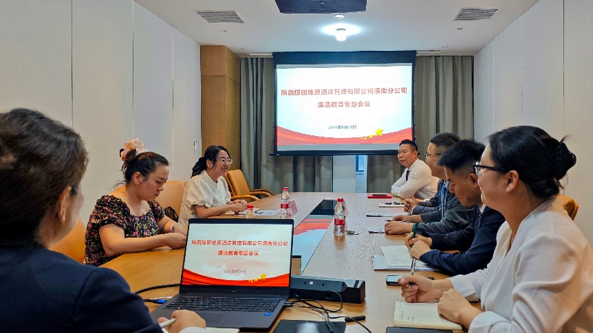 091788921509244899.png 图片1.png